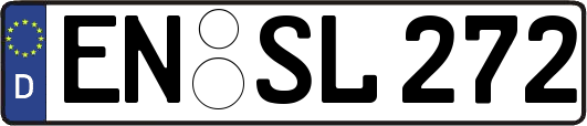 EN-SL272