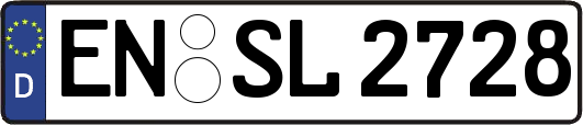 EN-SL2728