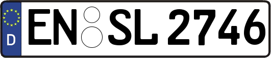 EN-SL2746