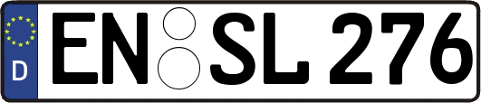 EN-SL276
