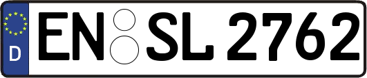 EN-SL2762