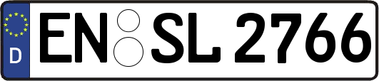 EN-SL2766