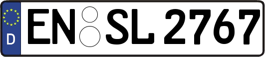 EN-SL2767