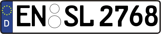 EN-SL2768