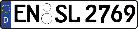 EN-SL2769