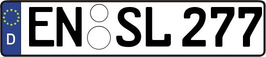 EN-SL277