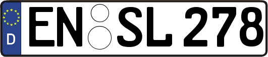 EN-SL278