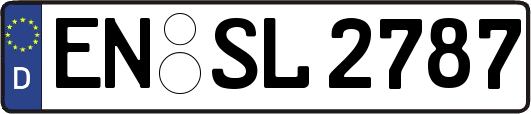 EN-SL2787