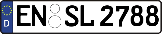EN-SL2788