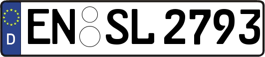 EN-SL2793