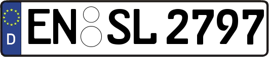 EN-SL2797