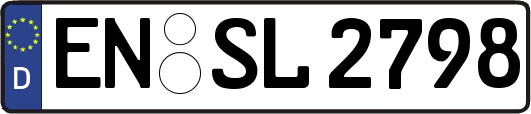 EN-SL2798