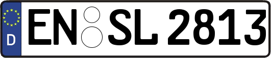 EN-SL2813