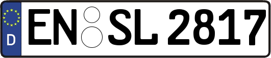EN-SL2817