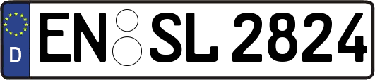 EN-SL2824