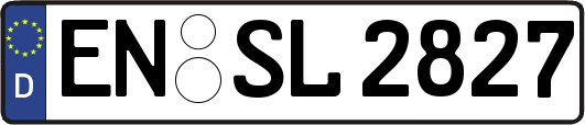 EN-SL2827