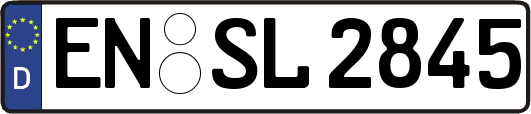 EN-SL2845