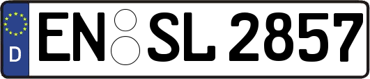 EN-SL2857