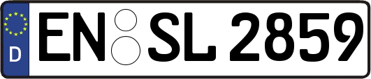 EN-SL2859