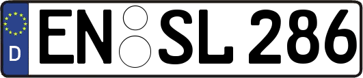 EN-SL286
