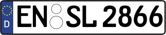 EN-SL2866