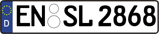 EN-SL2868