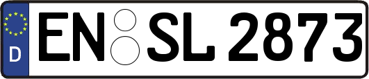 EN-SL2873