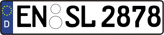 EN-SL2878