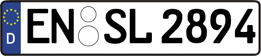 EN-SL2894