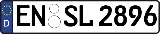EN-SL2896