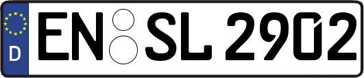 EN-SL2902