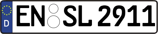 EN-SL2911