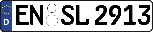 EN-SL2913