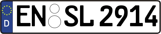 EN-SL2914