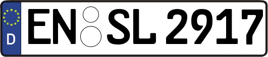 EN-SL2917