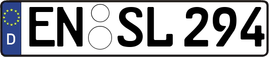 EN-SL294