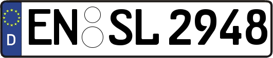 EN-SL2948