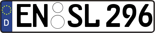 EN-SL296