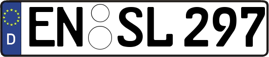 EN-SL297
