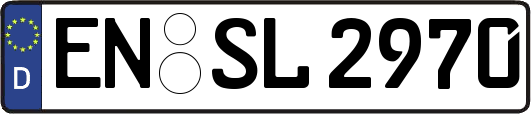 EN-SL2970