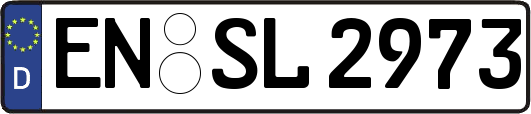 EN-SL2973