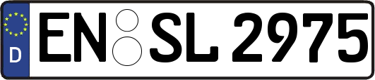 EN-SL2975
