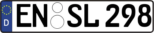 EN-SL298