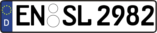 EN-SL2982