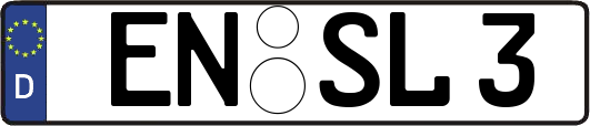 EN-SL3