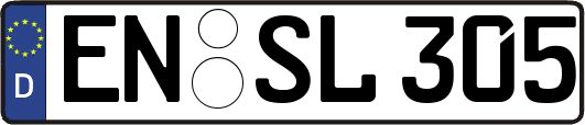 EN-SL305