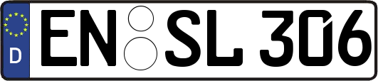 EN-SL306