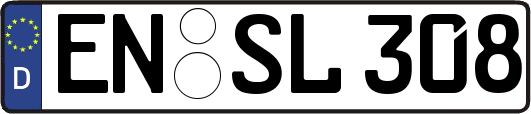 EN-SL308