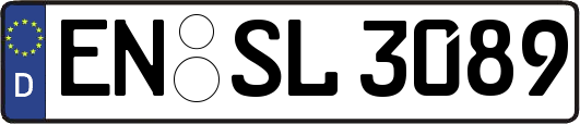 EN-SL3089