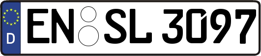 EN-SL3097